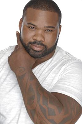 Official profile picture of Ty Lewis