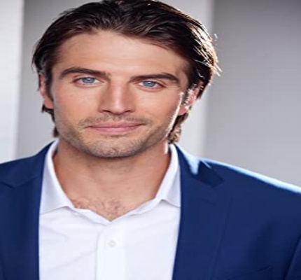 Official profile picture of Tyler Harlow