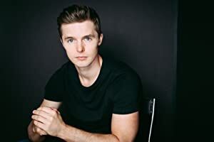 Official profile picture of Tyler Johnston