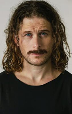 Official profile picture of Tyler Rice