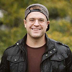 Official profile picture of Tyler Sansom