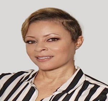 Official profile picture of Tyra Barabino