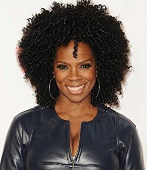 Official profile picture of Tyra Ferrell