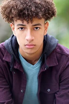 Official profile picture of Tyree Brown