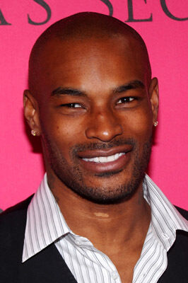 Official profile picture of Tyson Beckford