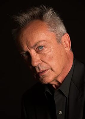Official profile picture of Udo Kier Movies