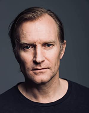 Official profile picture of Ulrich Thomsen
