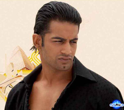 Book Upen Patel | Appearances & Endorsements | Pricing & Contact