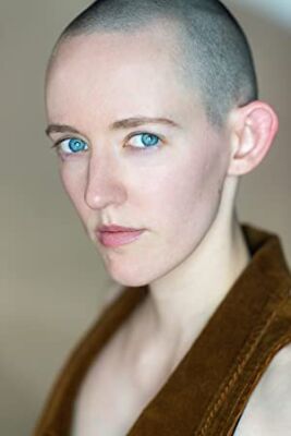 Official profile picture of V Nixie