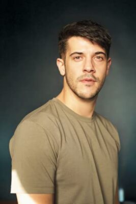 Official profile picture of Vahid Gold