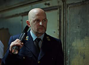 Official profile picture of Valentin Ganev
