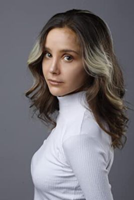 Official profile picture of Valentina Corbella