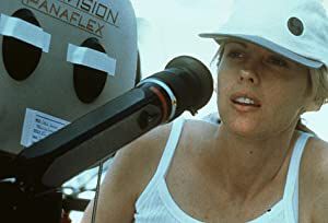 Official profile picture of Valerie Breiman