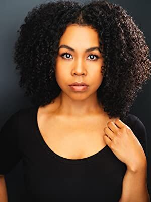 Official profile picture of Valerie Sue Love