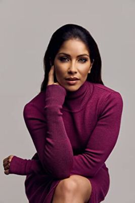 Official profile picture of Valery M. Ortiz