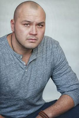 Official profile picture of Van White