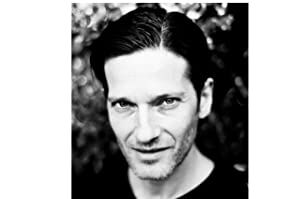 Official profile picture of Vance Clemente