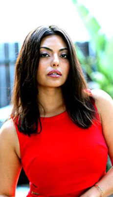 Official profile picture of Vanessa Barco