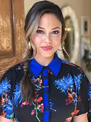 Official profile picture of Vanessa Lachey