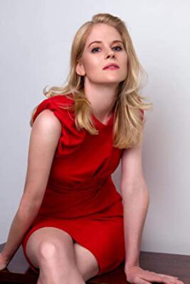 Official profile picture of Vanessa Moltzen