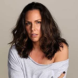 Official profile picture of Vanessa Ore