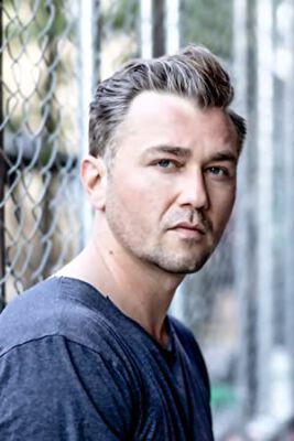 Official profile picture of Vasile Flutur