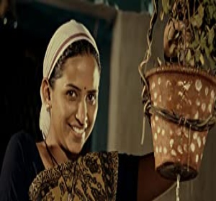 Official profile picture of Veena Jamkar