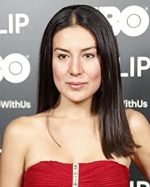 Official profile picture of Venezia Zavala