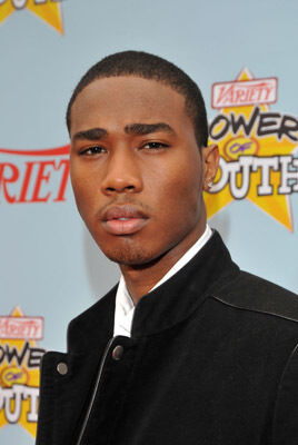 Official profile picture of Veno Miller