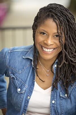 Official profile picture of Verda Davenport