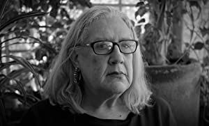 Official profile picture of Verónica García