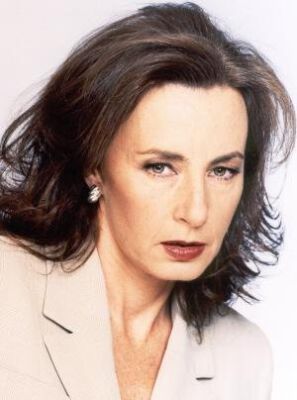 Official profile picture of Verónica Langer