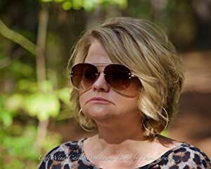Official profile picture of Veronica Cooper