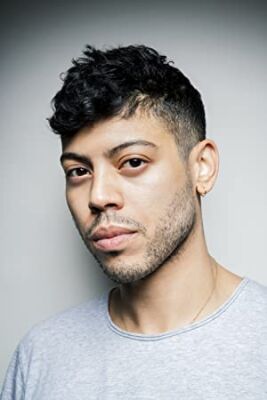 Official profile picture of Vianny Guevara