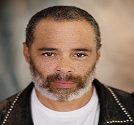 Official profile picture of Vic Zander