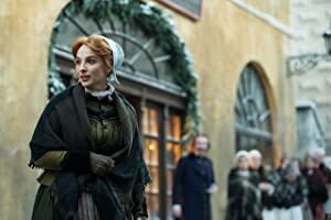 Official profile picture of Vica Kerekes