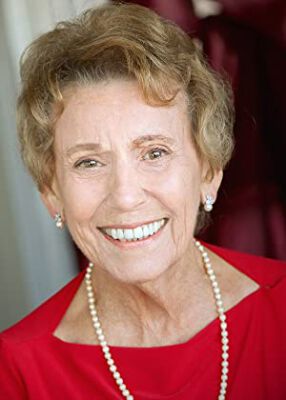 Official profile picture of Vicki Wilcox