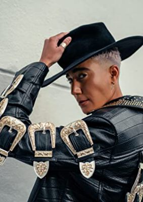 Official profile picture of Vico Ortiz