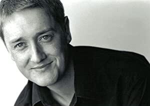 Official profile picture of Victor Burke