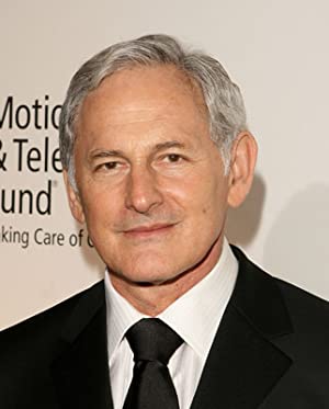Official profile picture of Victor Garber