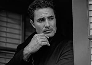 Official profile picture of Victor Webster