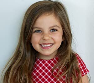 Official profile picture of Victoria Collett