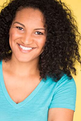 Official profile picture of Victoria Dunn