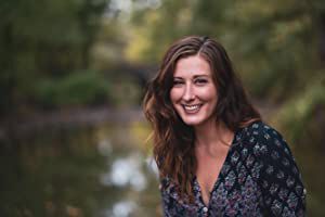 Official profile picture of Victoria McDevitt