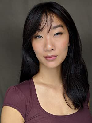 Official profile picture of Victoria Misu