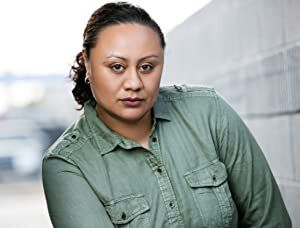 Official profile picture of Victoria Schmidt