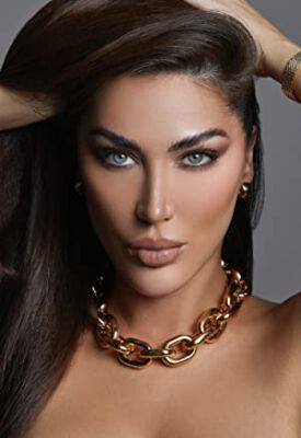 Official profile picture of Victoria Sophia