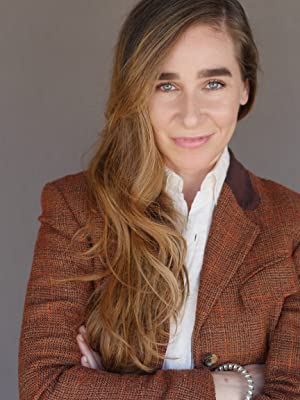 Official profile picture of Victoria Tate