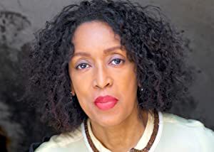 Official profile picture of Victoria Taylor