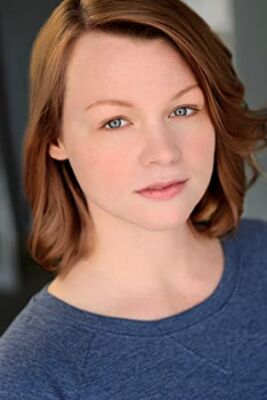 Official profile picture of Victoria White